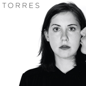 November Baby by Torres