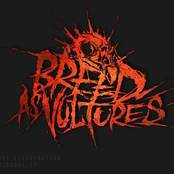 Breed As Vultures
