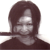 Ware Wa Seidai No Kyōjyō Zo