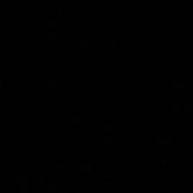 heartkimi - 150k plays on this account now w nothing at all what so ever idk