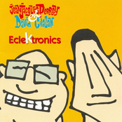 Eclektronics