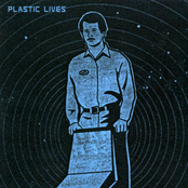 Baptized In Diet Coke