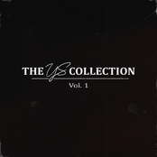 YS Collection Vol. 1