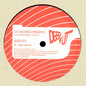 Turn Around / Clap Slap