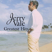 If by Jerry Vale
