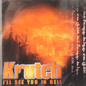 I'll See You In Hell