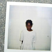 コンピューターからの音 vol. 2 5/3/21