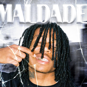 Maldade