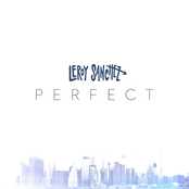 Leroy Sanchez: Perfect