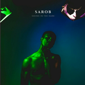 Sarob: Seeing in the Dark