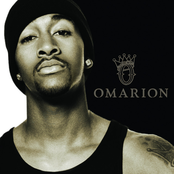 Playlist: The Very Best Of Omarion
