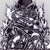 Raze