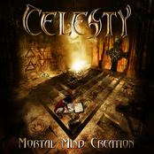 War Creations by Celesty