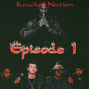 krooked nation