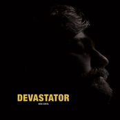 Devastator