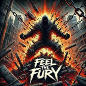 Feel The Fury