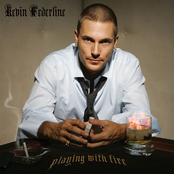 Lose Control by Kevin Federline