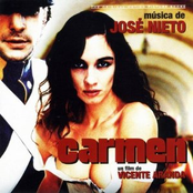 carmen