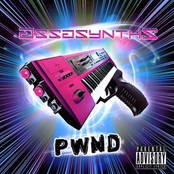 PWND