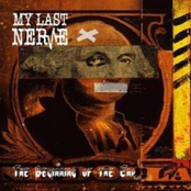 My Last Nerve: The Beginning Of The End