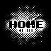 Home Dancing Is Killing Clubs