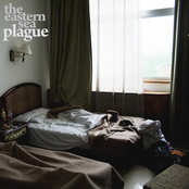 Plague by The Eastern Sea