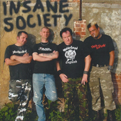 Buy One... Get One Free