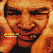 planet waves