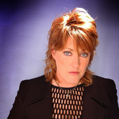 katrina leskanich