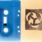 Trilateral Commission c30 (I Had An Accident)