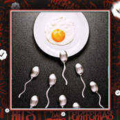 Espermatozóide Voador X A Parada É Putaria 2.0 [150 Bpm]