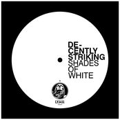 Shades Of White