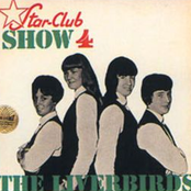 from merseyside to hamburg: the complete star-club recordings