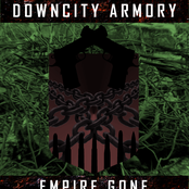 EMPIRE GONE