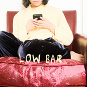 Low Bar