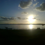 deep soil death bounce shit