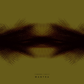 Mantra