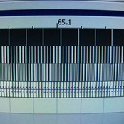 Liquidation of prohibition