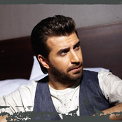 Thanos Petrelis