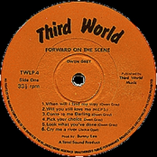 Trojan Jamaican R&B Box Set