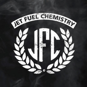 Jet Fuel Chemistry