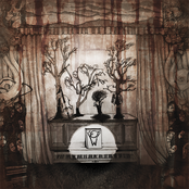 Curse In The Woods - EP