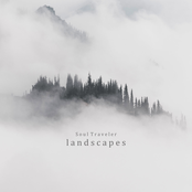 Landscapes