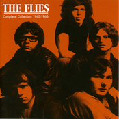 Ticket To Ride by The Flies