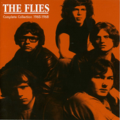 Complete Collection: 1965-1968