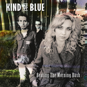 Kind of Blue: Beating the Morning Rush