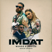 Imdat - Single