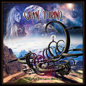 Gran Torino: Fate of a Thousand Worlds