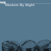 Obatem By Night by Thug