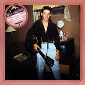 Bb-LP - Vol.01